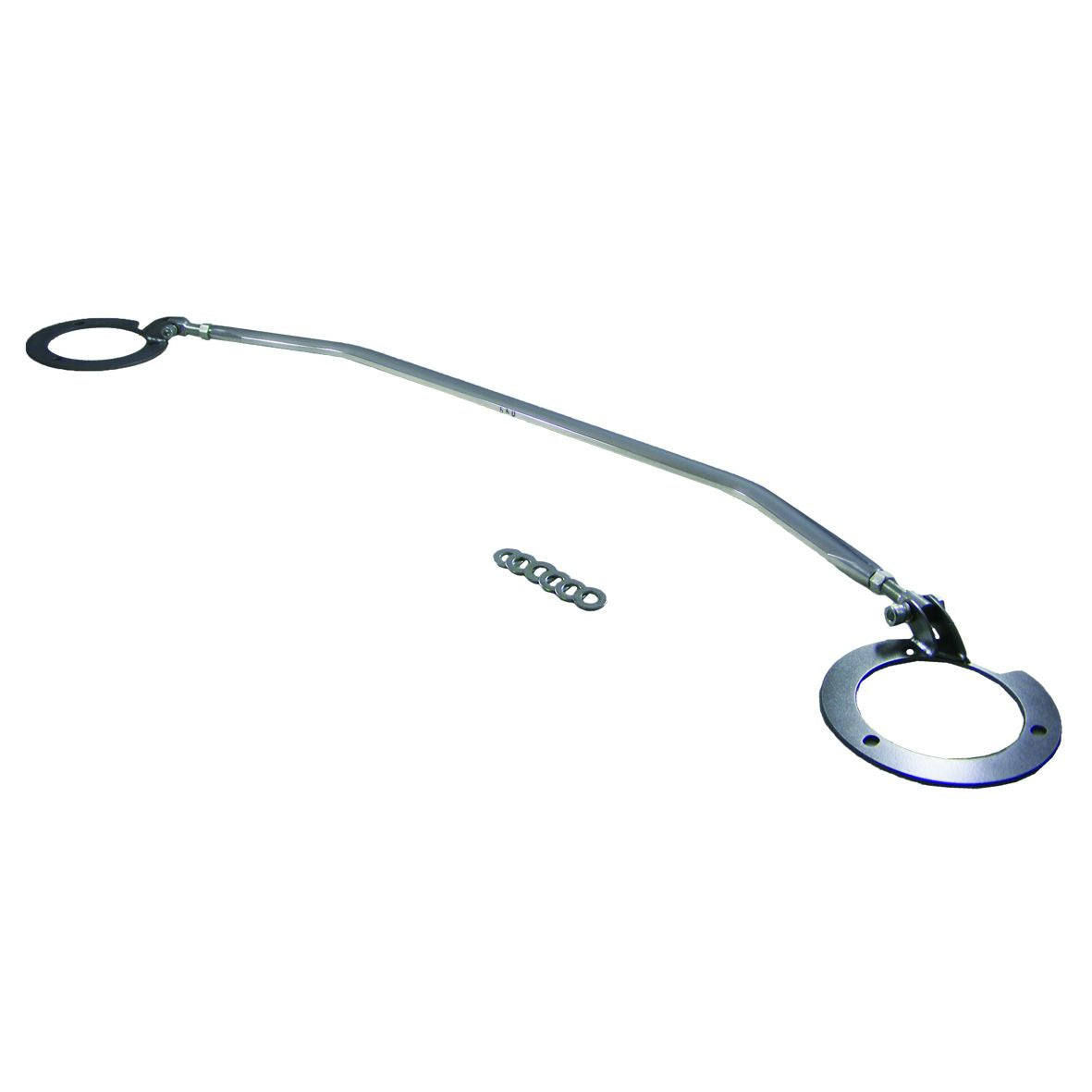 Whiteline - KSB550 - Brace - strut tower