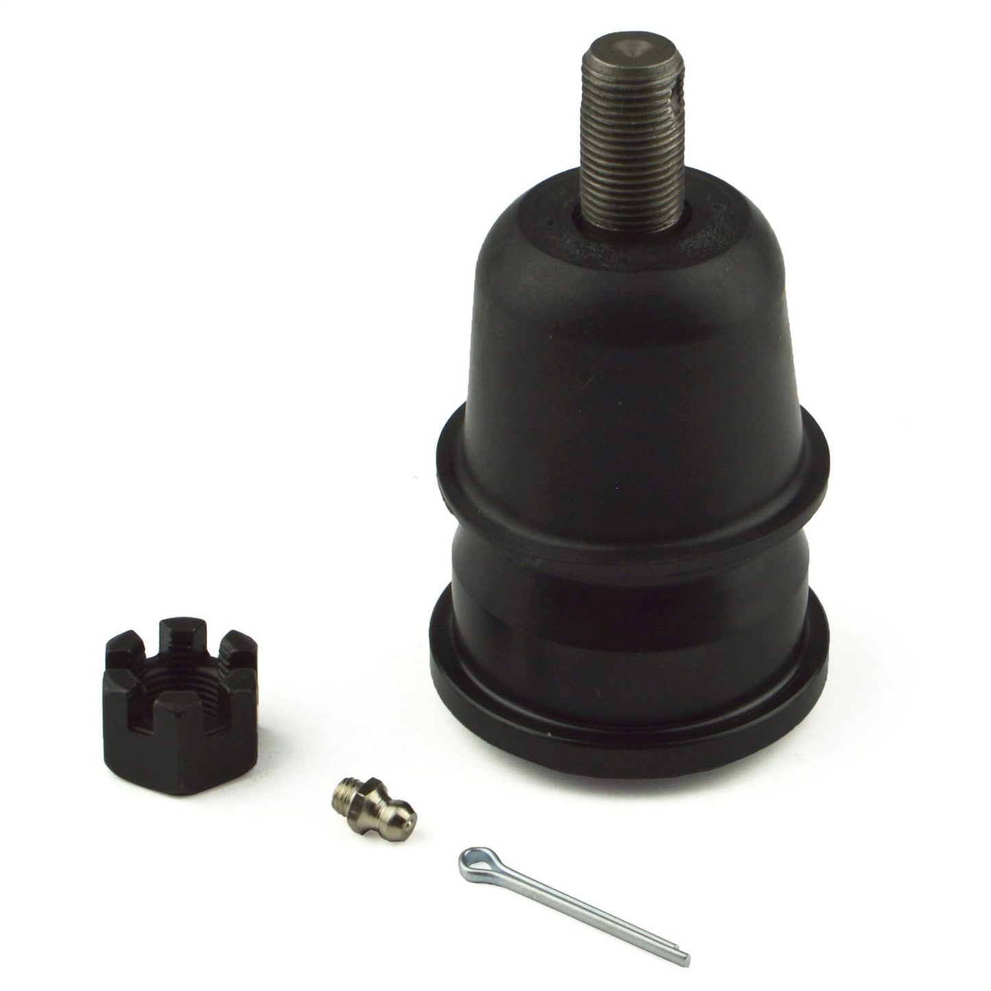 Proforged Ball Joint 101-10151