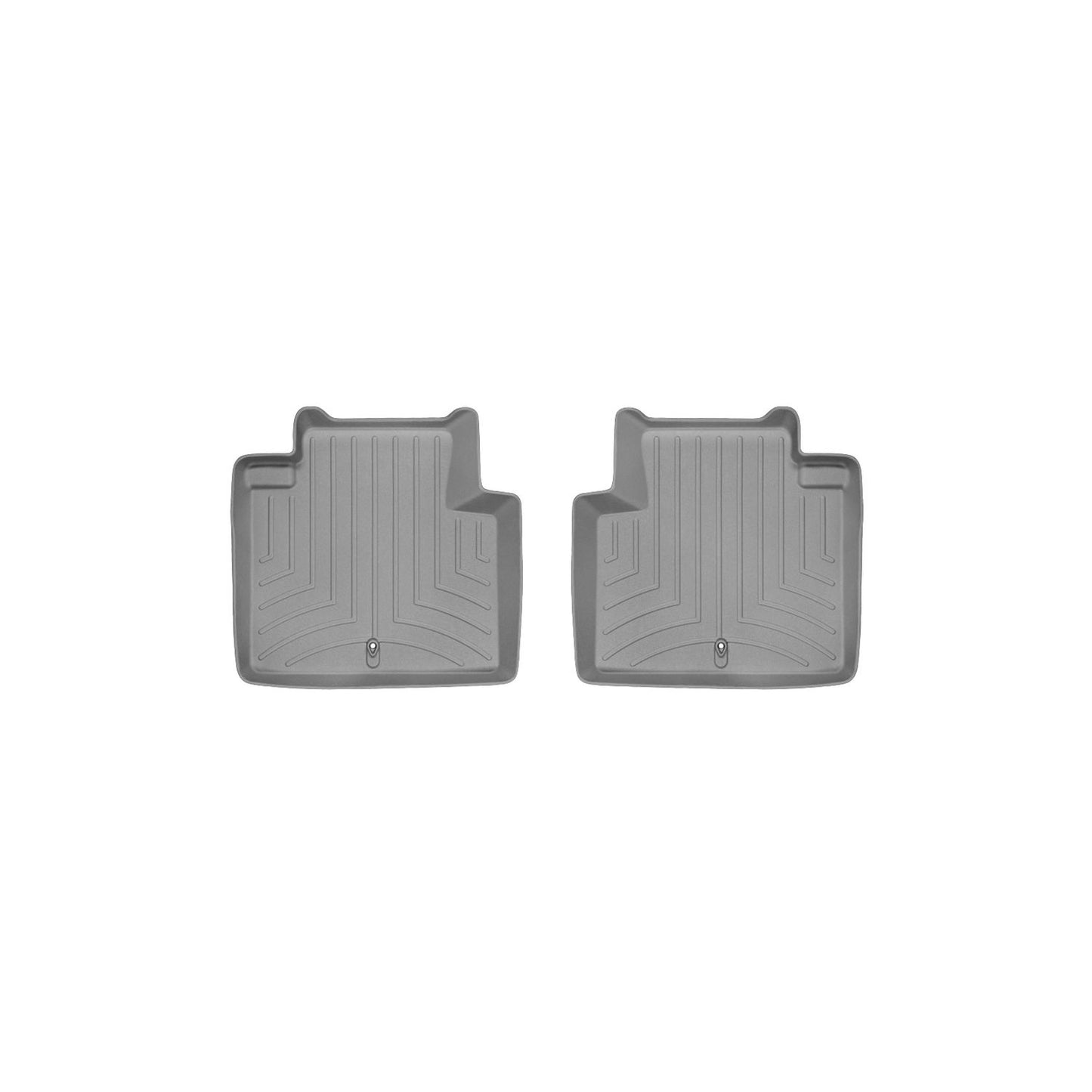 WeatherTech FloorLiner™ DigitalFit® 463042