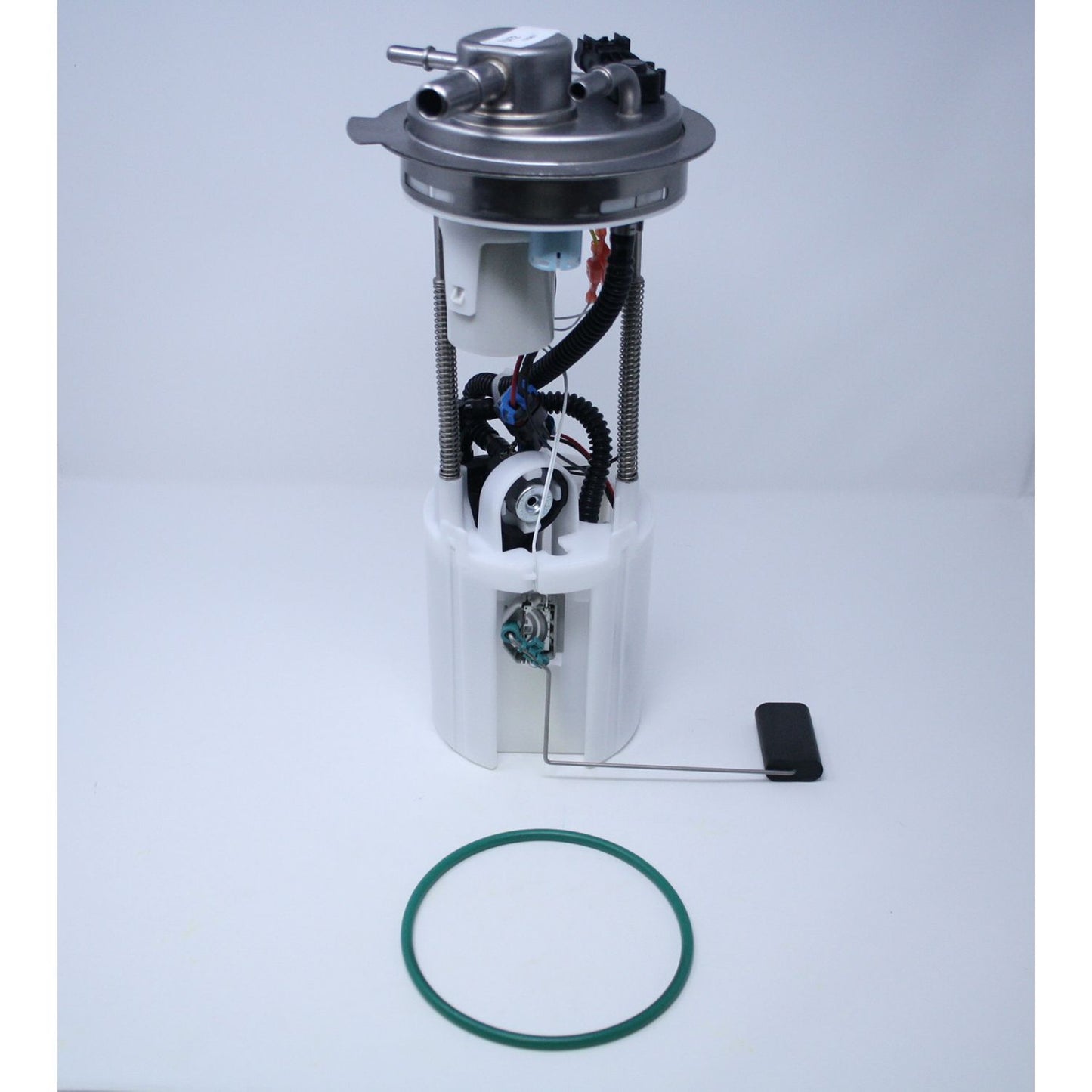 TI Automotive Stock Replacement Gas Module with Tank Seal TU472