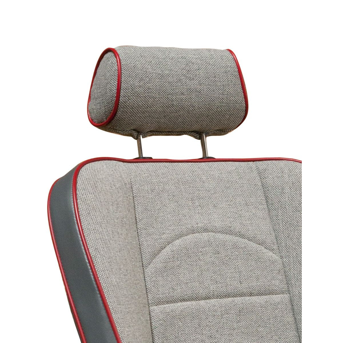 PRP-O70-Adjustable Headrest