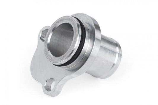 APR Throttle Body Inlet System Adapter - Audi RS3 8V / MK3 TT-RS 2.5T EA855 EVO MS100198-A