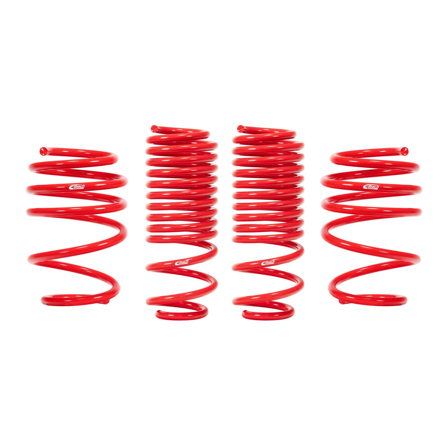 Eibach Springs SPORTLINE Kit (Set of 4 Springs) E20-40-036-03-22