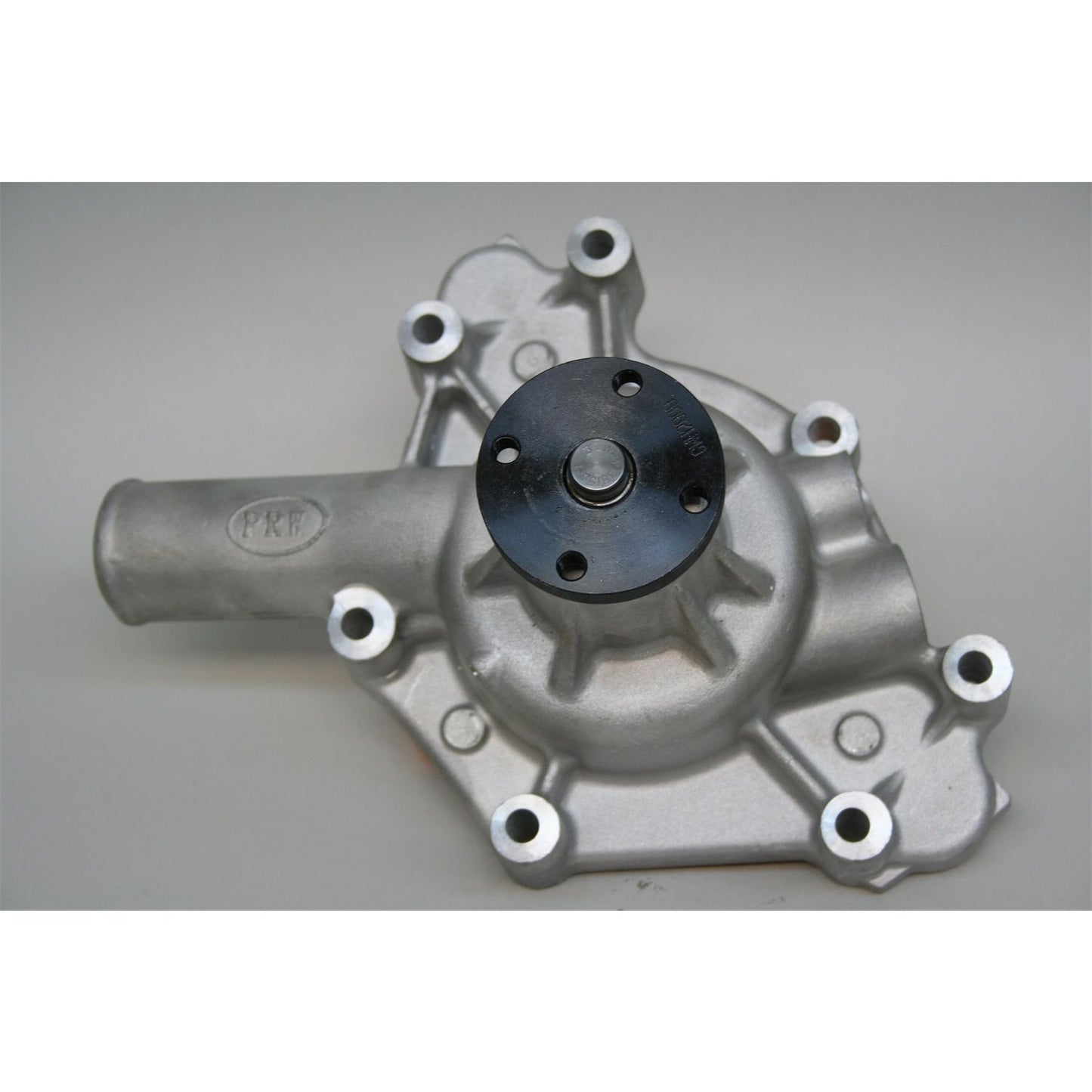 PRW - Water Pump 1431800