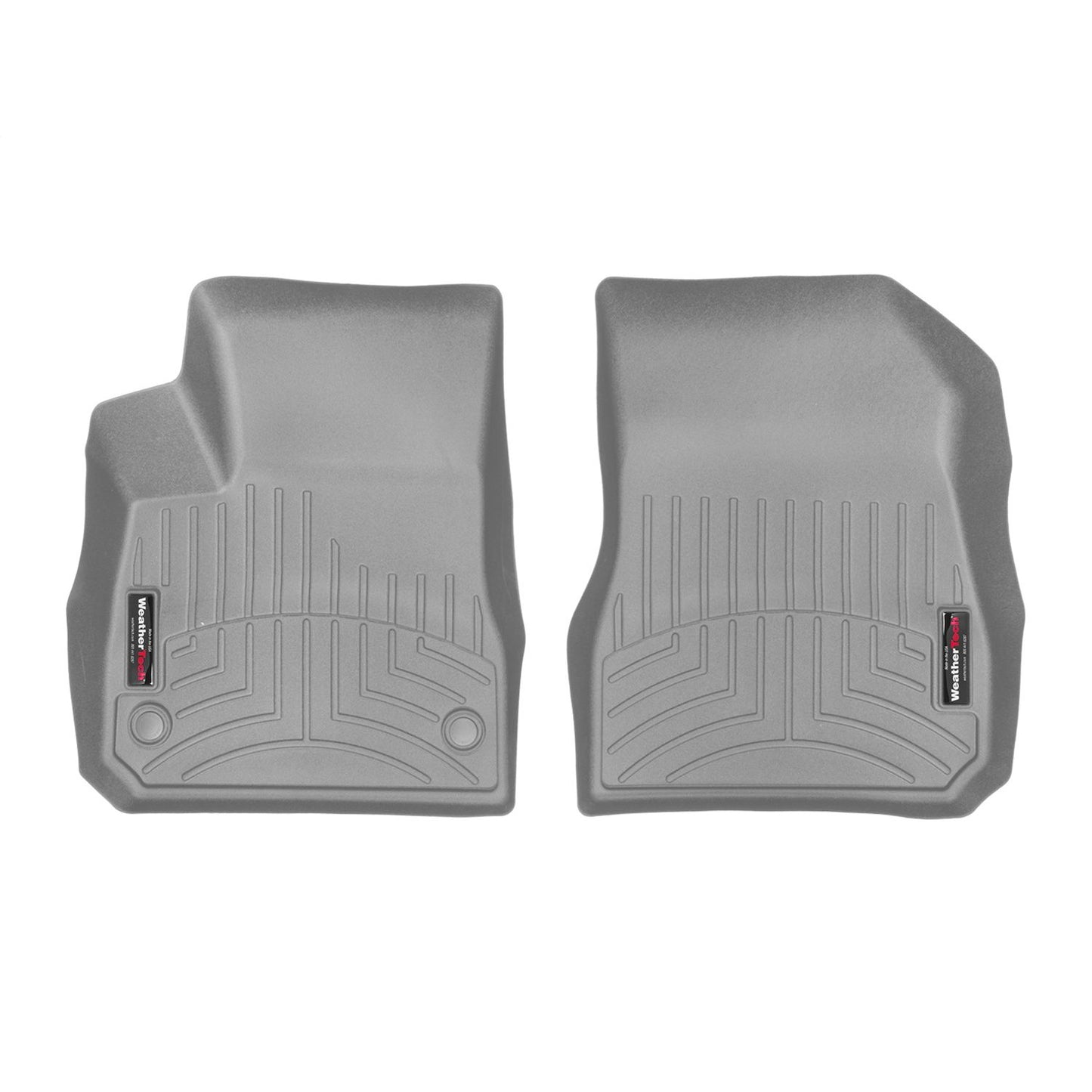 WeatherTech FloorLiner™ DigitalFit® 469031
