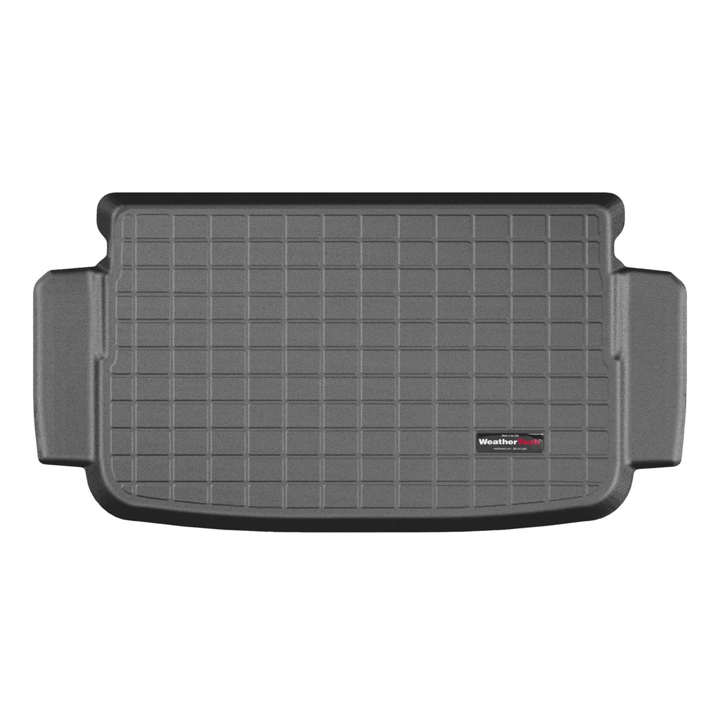 WeatherTech Cargo Liner 40625