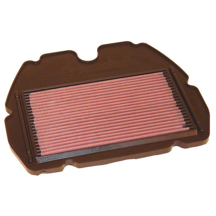 K&N HA-6091 Replacement Air Filter