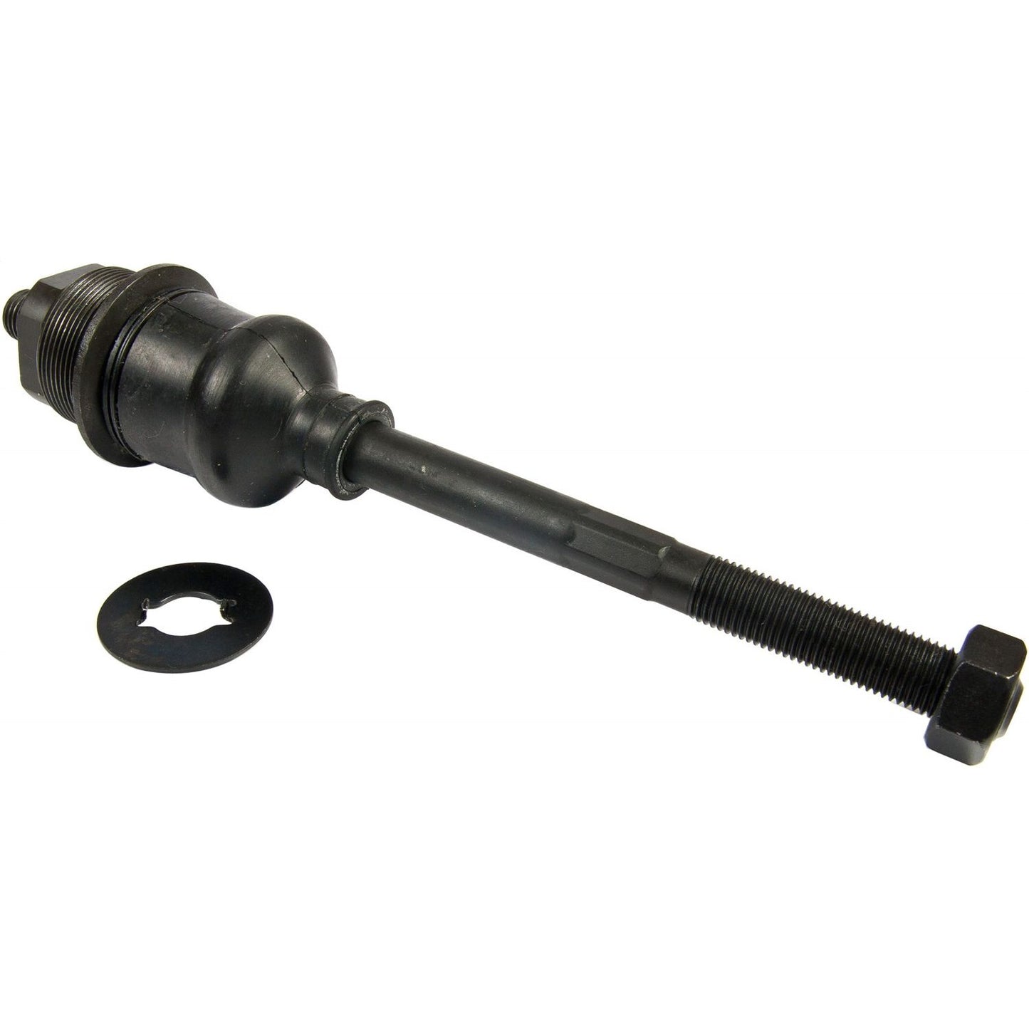 Proforged Tie Rod End 104-10741