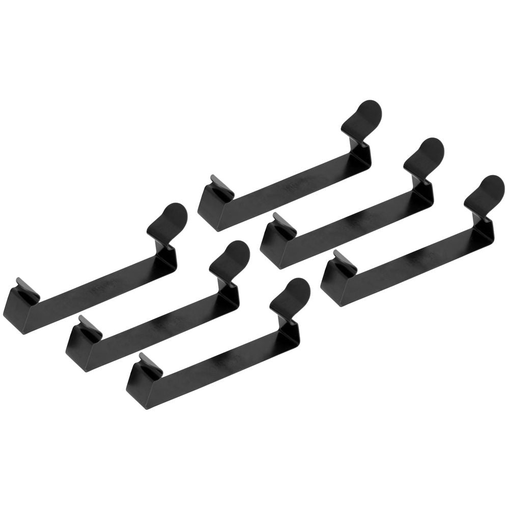 K&N 85-83897 Spring Clip