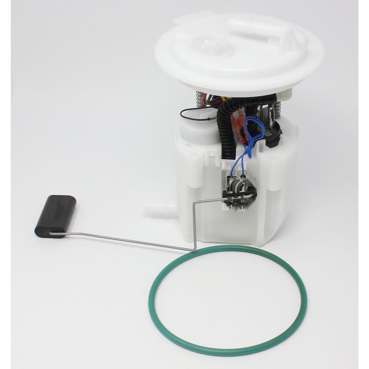 TI Automotive Stock Replacement Gas Module with Tank Seal TU195