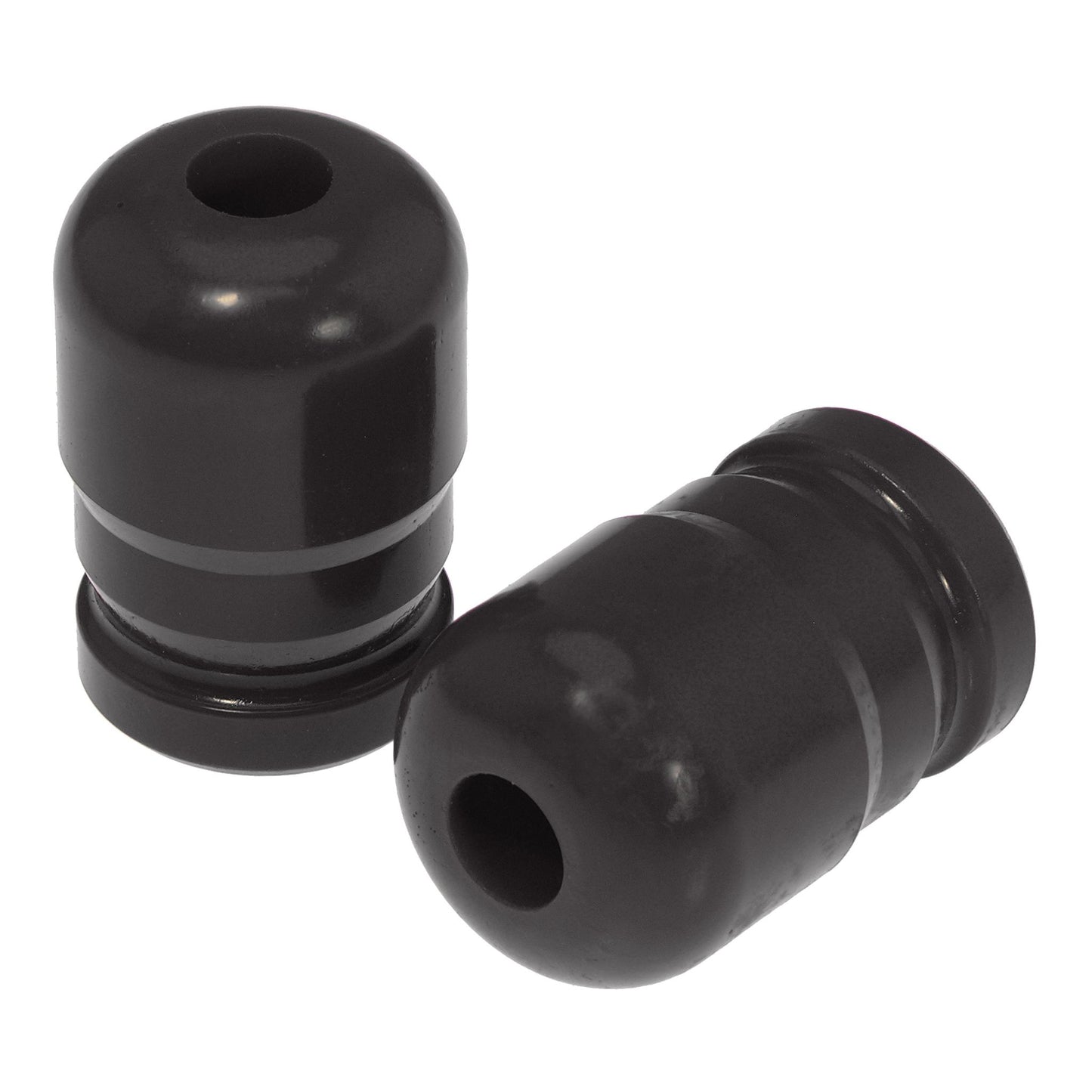 Prothane WRANGLER JK 2/4DR FRONT BUMPSTOP 1-1303-BL