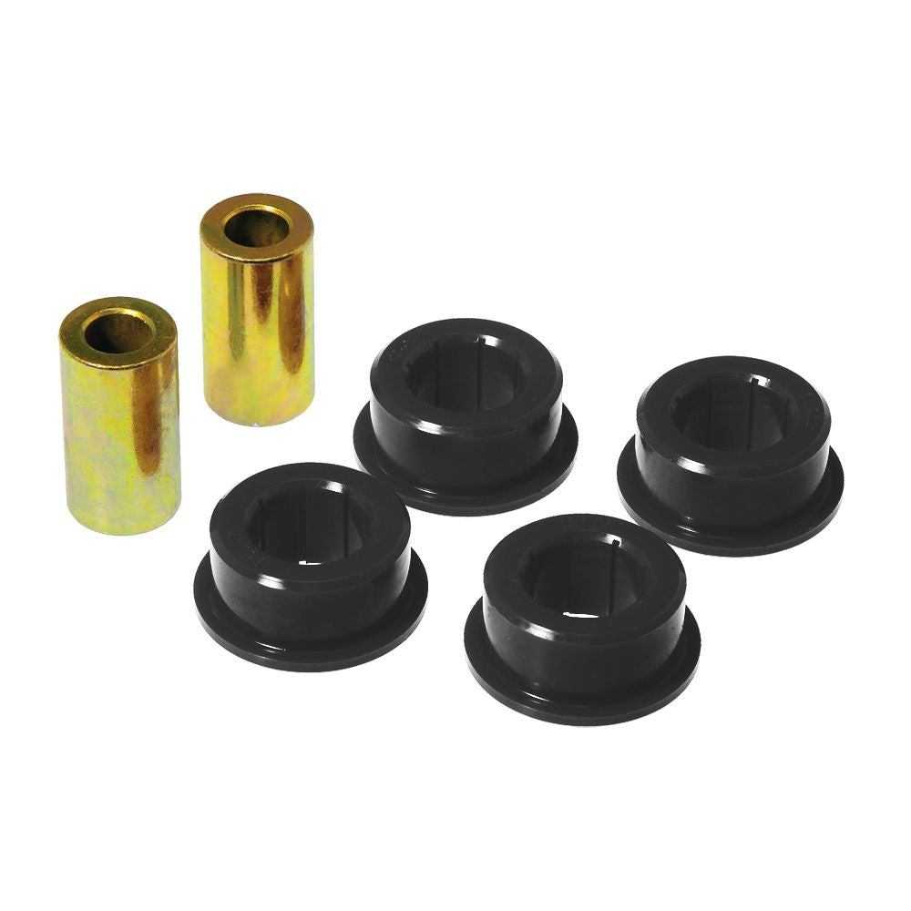 Prothane MUSTANG RR TRACK BAR KIT 05+ 6-1219-BL