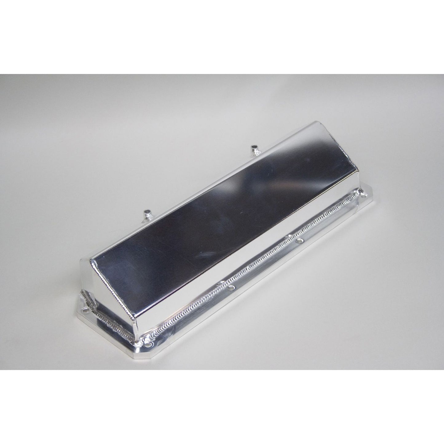 PRW - Valve Cover Set 4035101