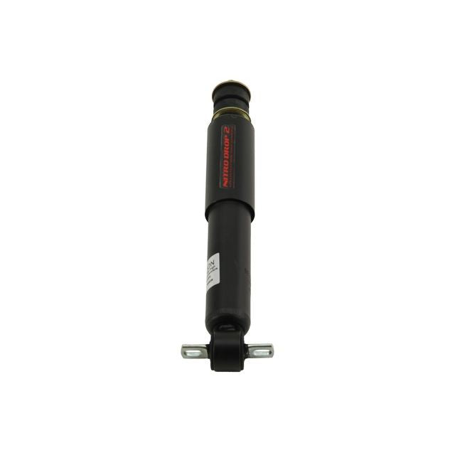 BELLTECH 8009 SHOCK ABSORBER NITRO DROP 2