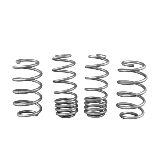 Whiteline - GS1-VWN002 - Grip Series Kit