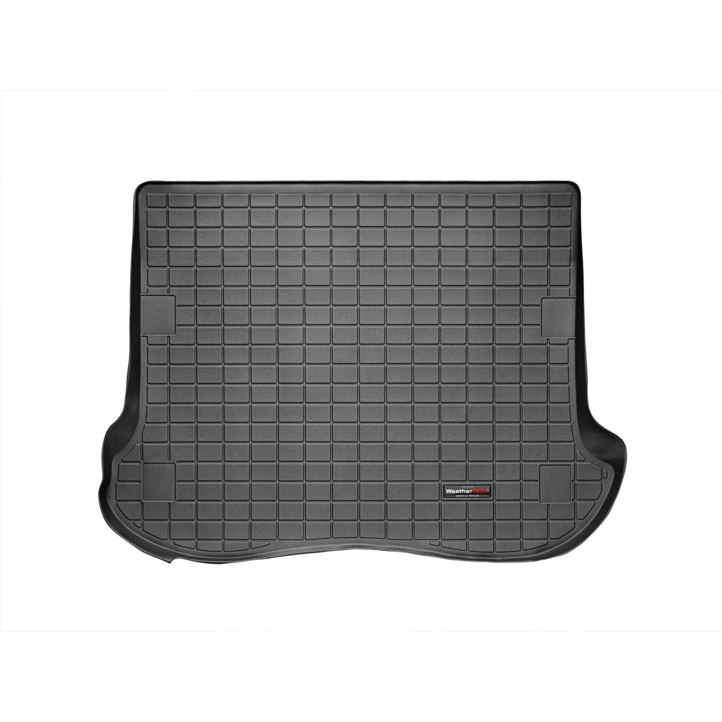 WeatherTech Cargo Liner 40280