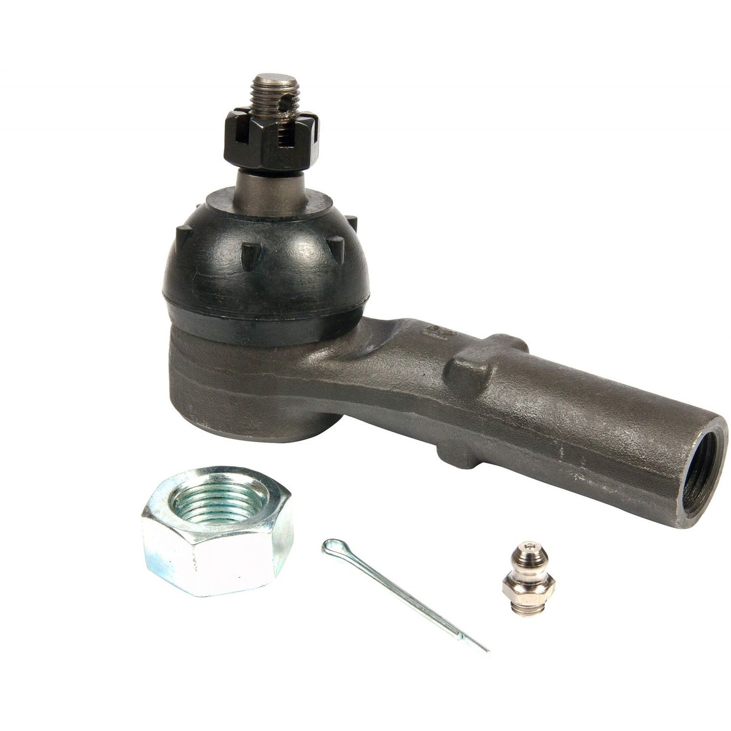 Proforged Tie Rod End 104-10244