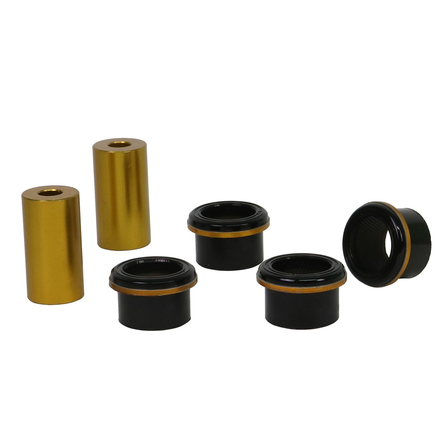 Whiteline - W0509 - Control arm - lower inner rear bushing