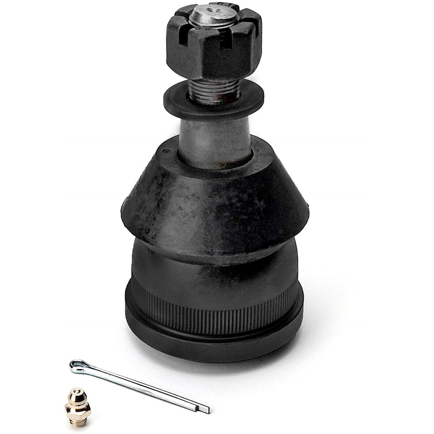 Proforged Ball Joint 101-10045