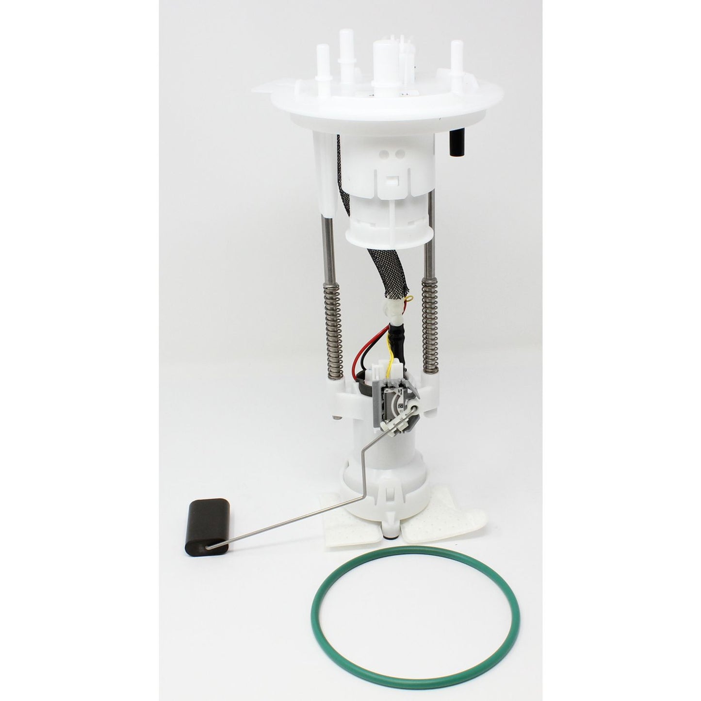 TI Automotive Application Specific High Performance 255lph; 550hp; Gas; Fuel Module TU271HP