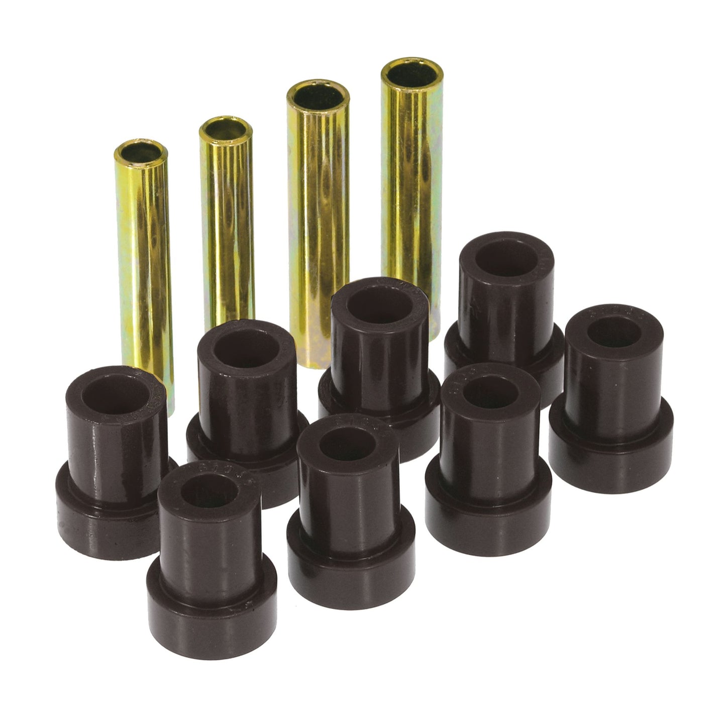 Prothane REPLACEMENT FOR SUPERLIFT #315 7-1009-BL