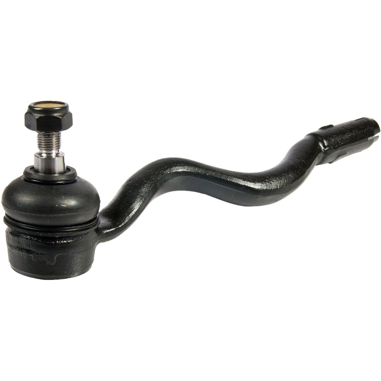 Proforged Tie Rod End 104-10659