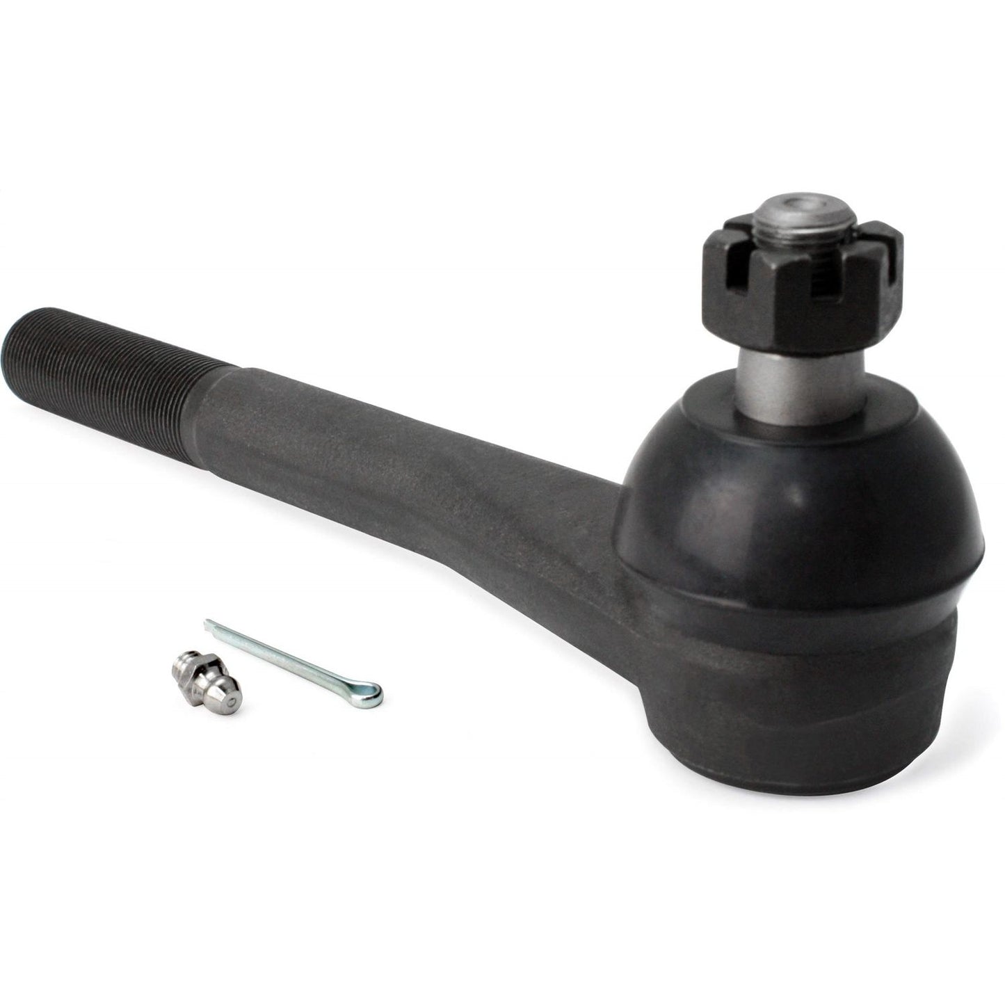 Proforged Tie Rod End 104-10017