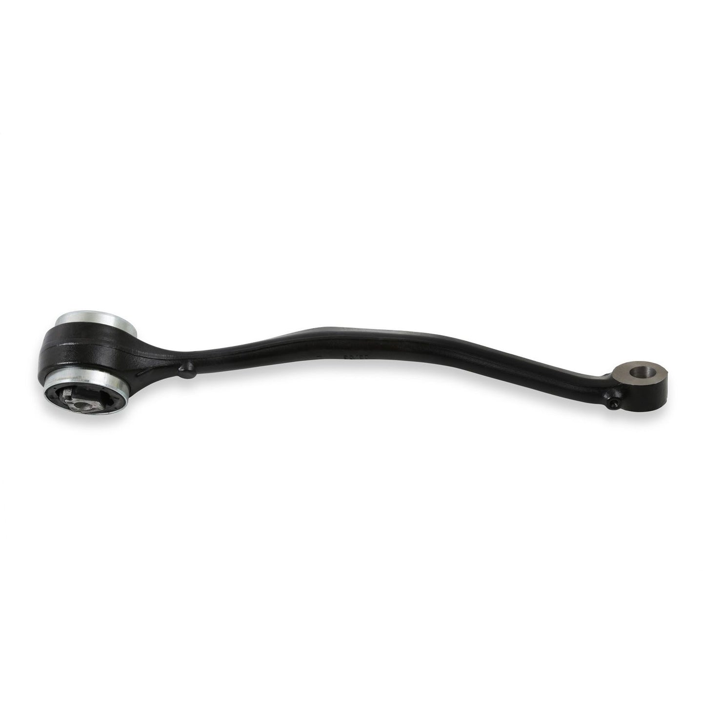 Proforged Control Arm 108-10217