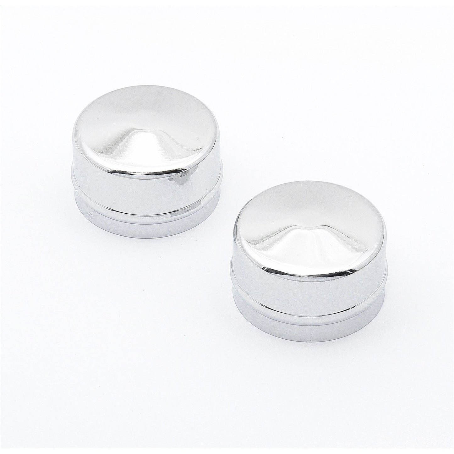 Mr Gasket Dust Cap MRGAS-2486