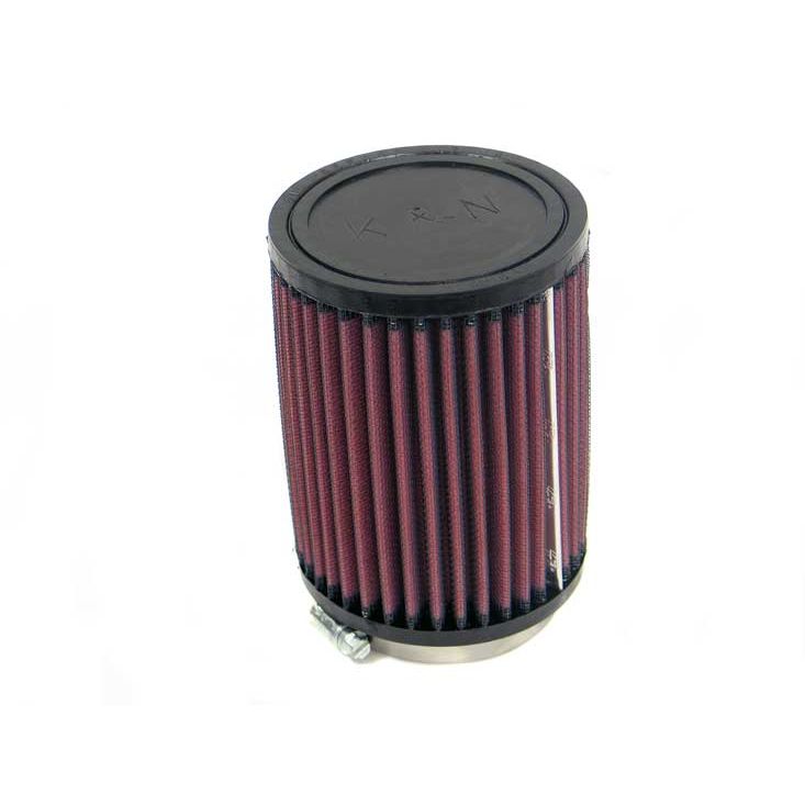 K&N HA-2410 Replacement Air Filter