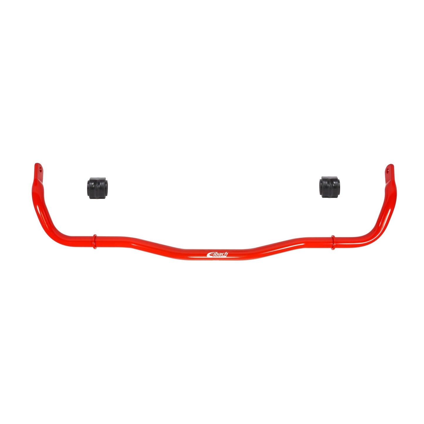 Eibach Springs FRONT ANTI-ROLL Kit (Front Sway Bar Only) 2873.310