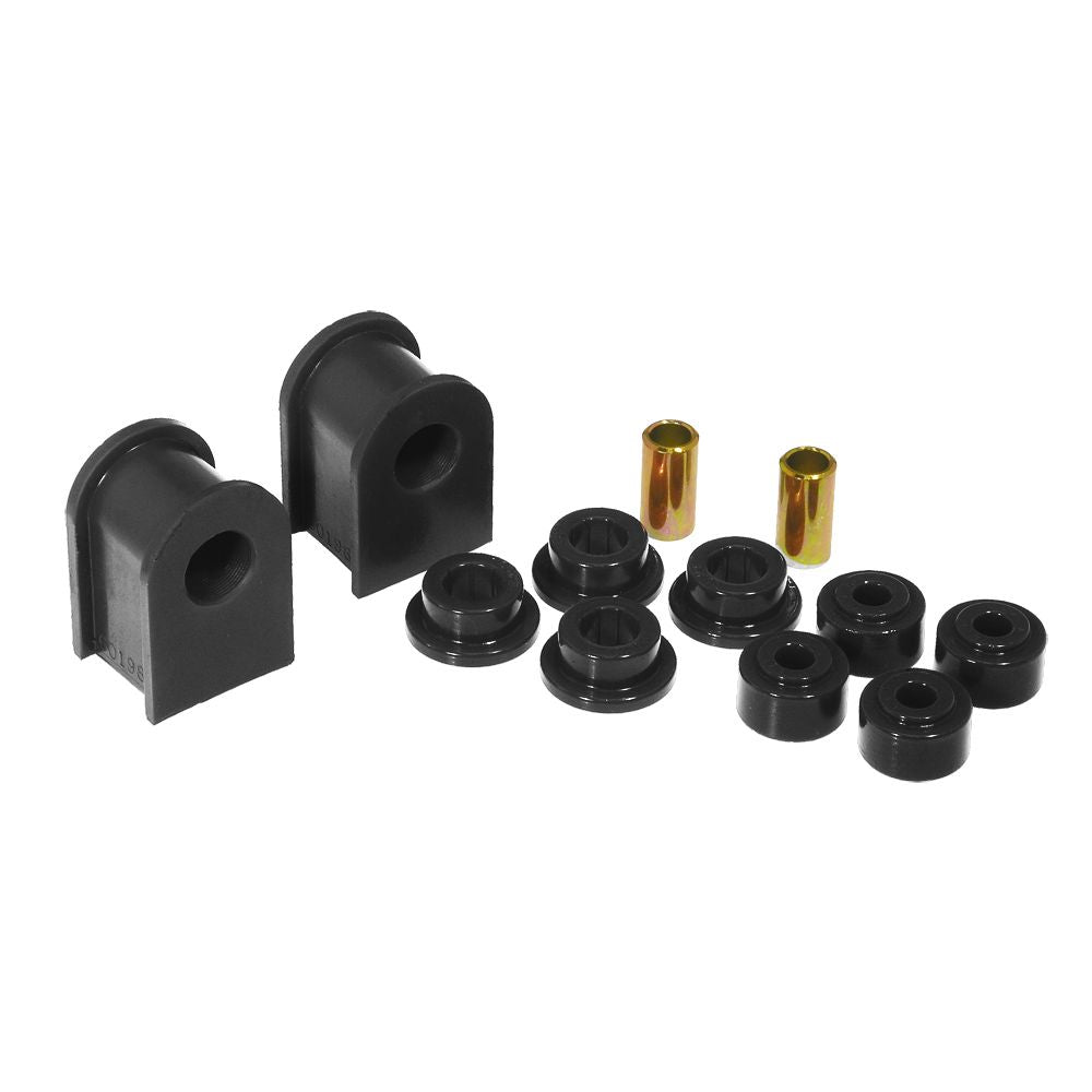 Prothane S/B BUSH 2.5H 7/8"ID S/E 75-98 6-1101-BL