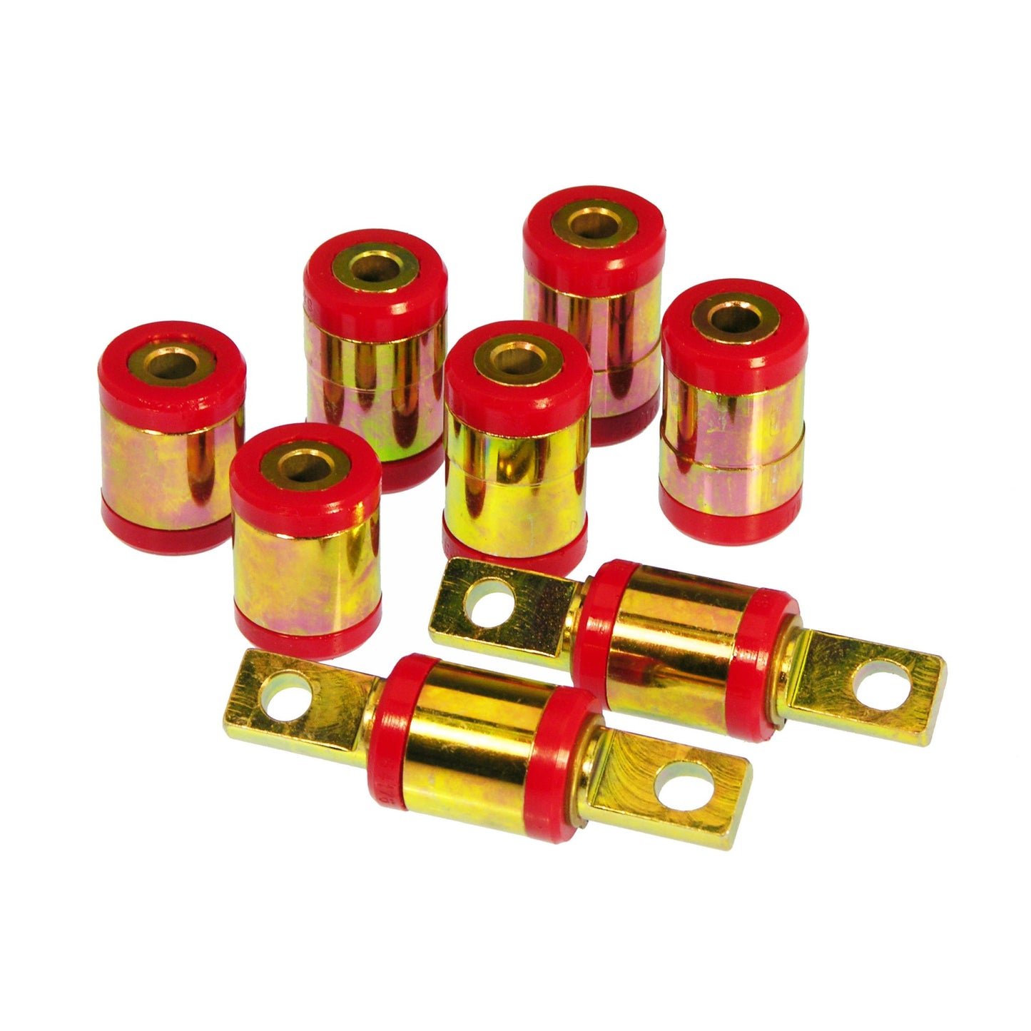 Prothane REAR C-ARM 96-00 CIVIC UPPR/LOWR 8-306