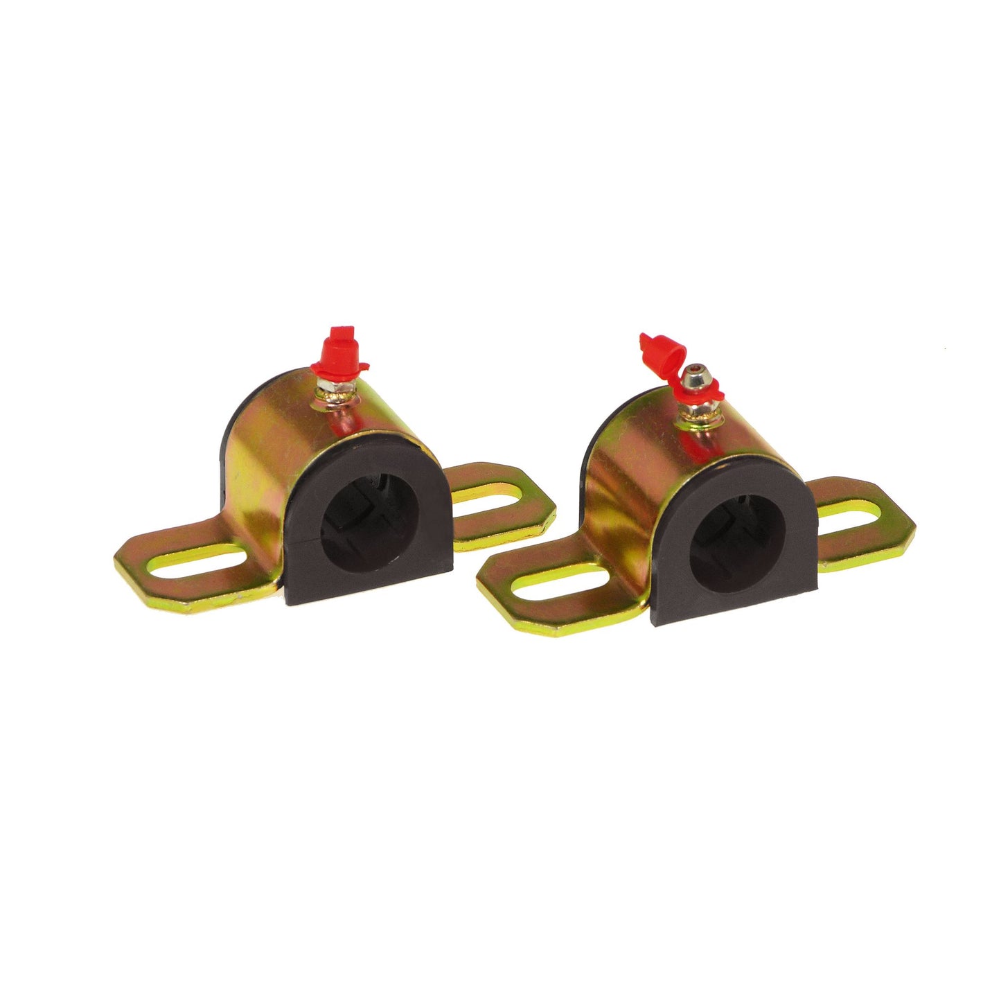 Prothane GREASABLE S/B TYPE A" 7/8" 19-1156-BL