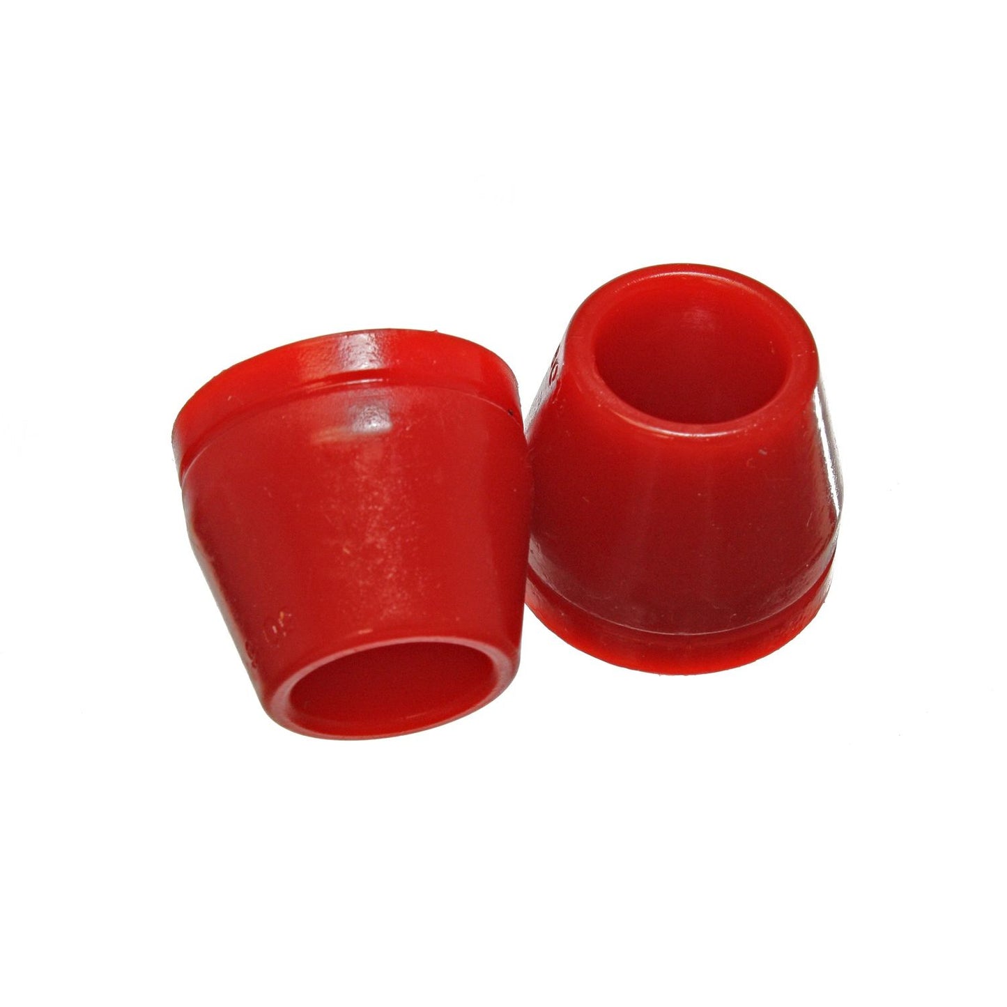 Energy Suspension McPHERSON STRUT BUMP STOPS 7.6104R