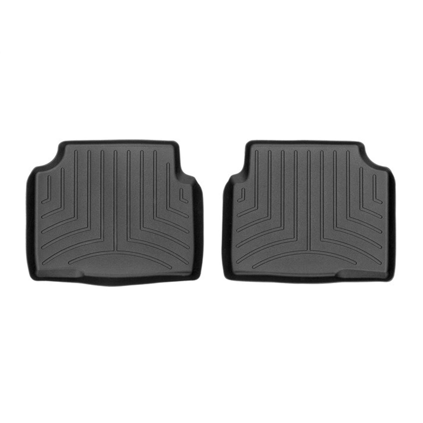WeatherTech FloorLiner™ DigitalFit® 4411974