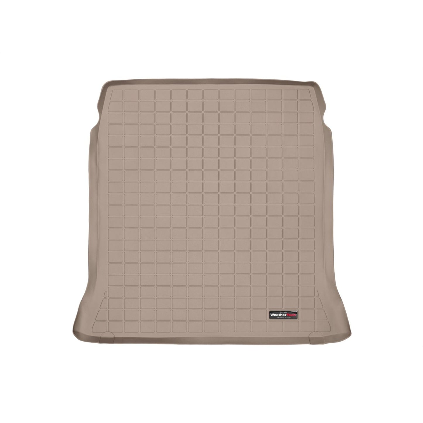 WeatherTech Cargo Liner 41255