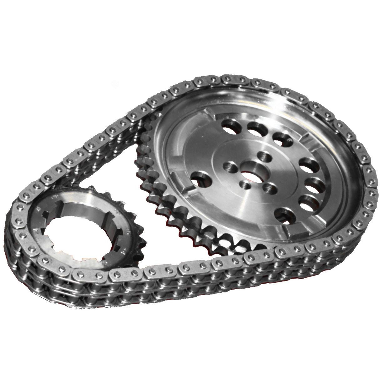 JP PERFORMANCE Timing Chain Set JP-NA-JP5628T