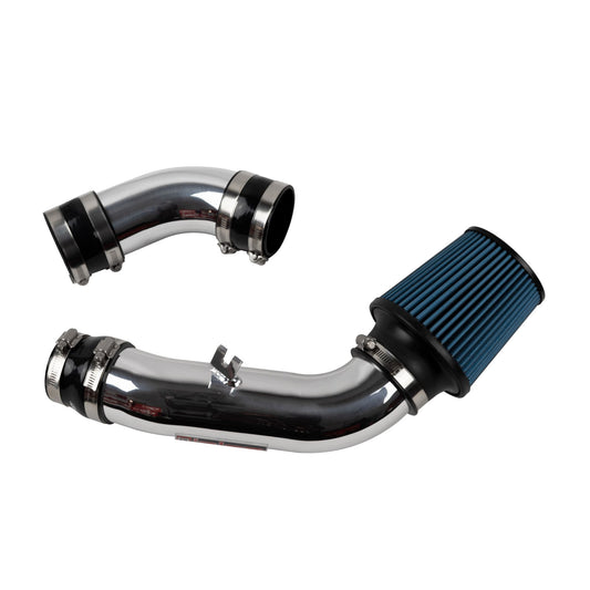 Injen Polished SP Short Ram Intake System SP1363P