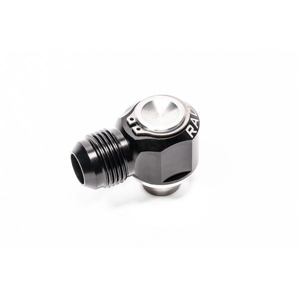 RADIUM Engineering 20-0812 PRESS FTNG