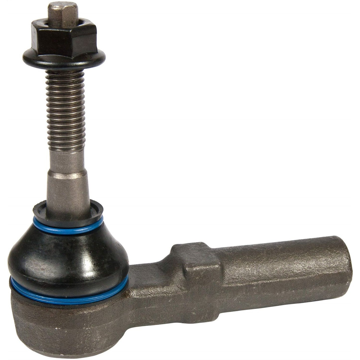 Proforged Tie Rod End 104-10239