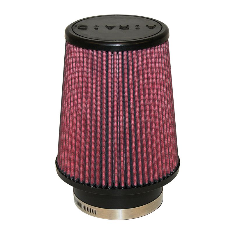 AIRAID AIR-701-456 Universal Air Filter