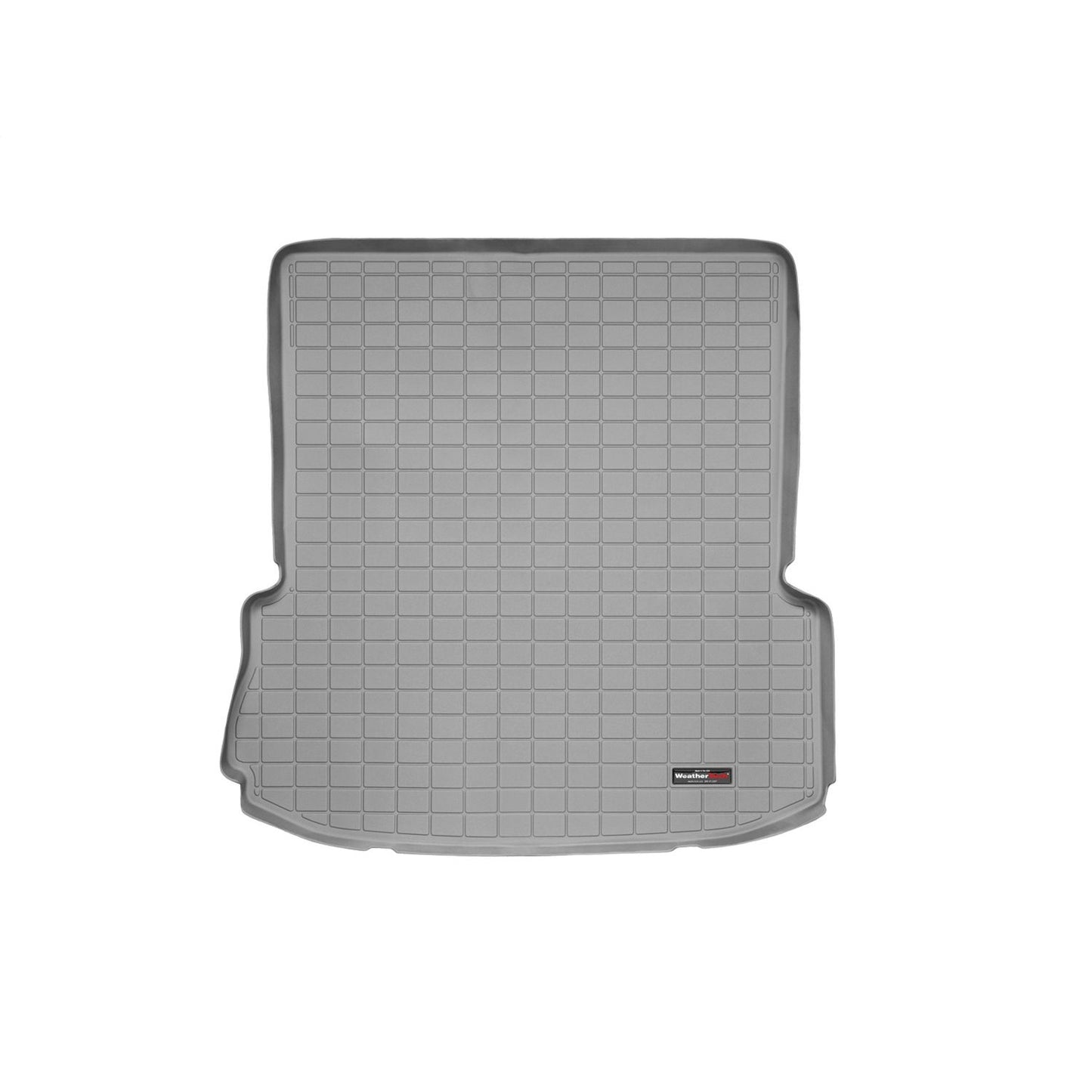 WeatherTech Cargo Liner 42489
