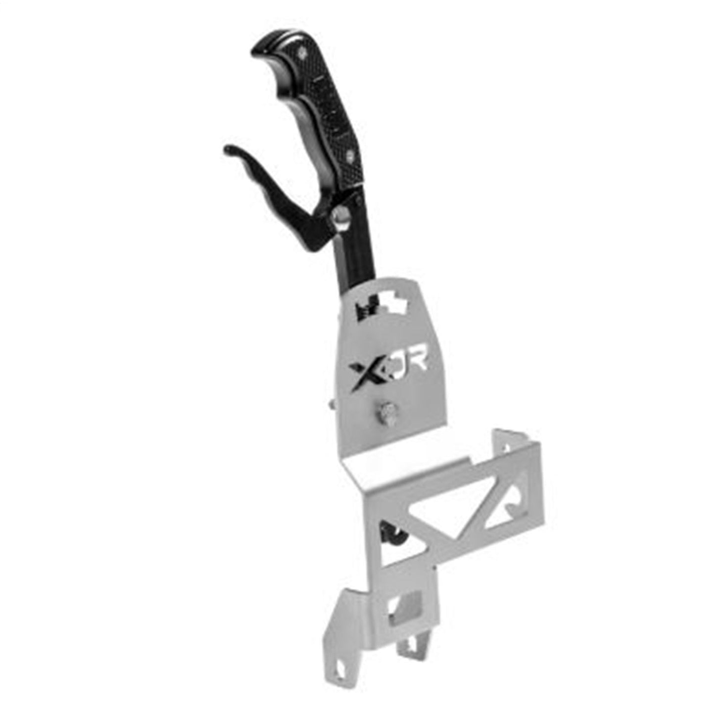 XDR Magnum Grip Hill Killer Gated Shifter 81176