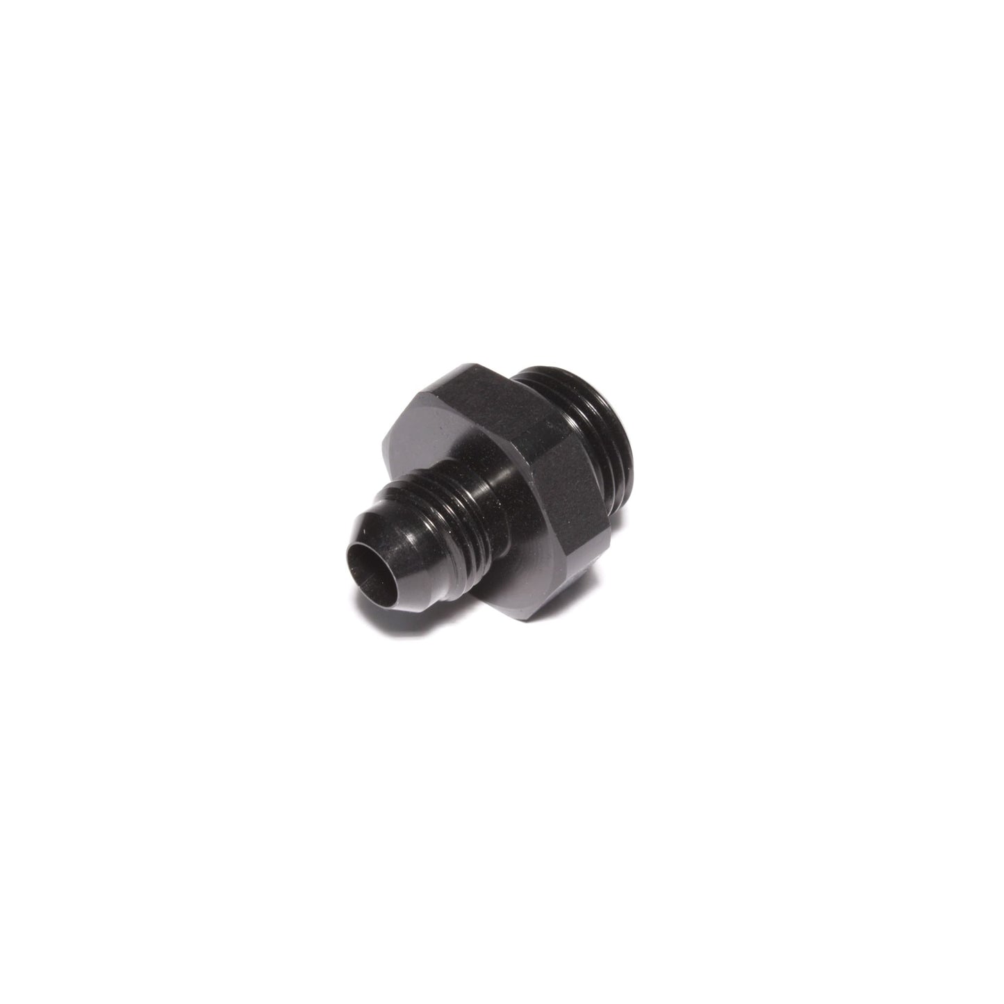 FAST 8 SAE O-Ring Male to 6 AN Male 30281-1