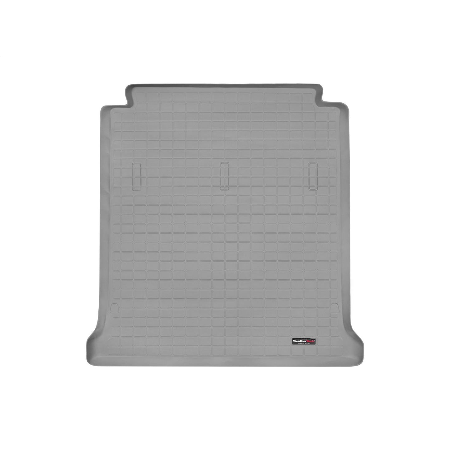 WeatherTech Cargo Liner 42151