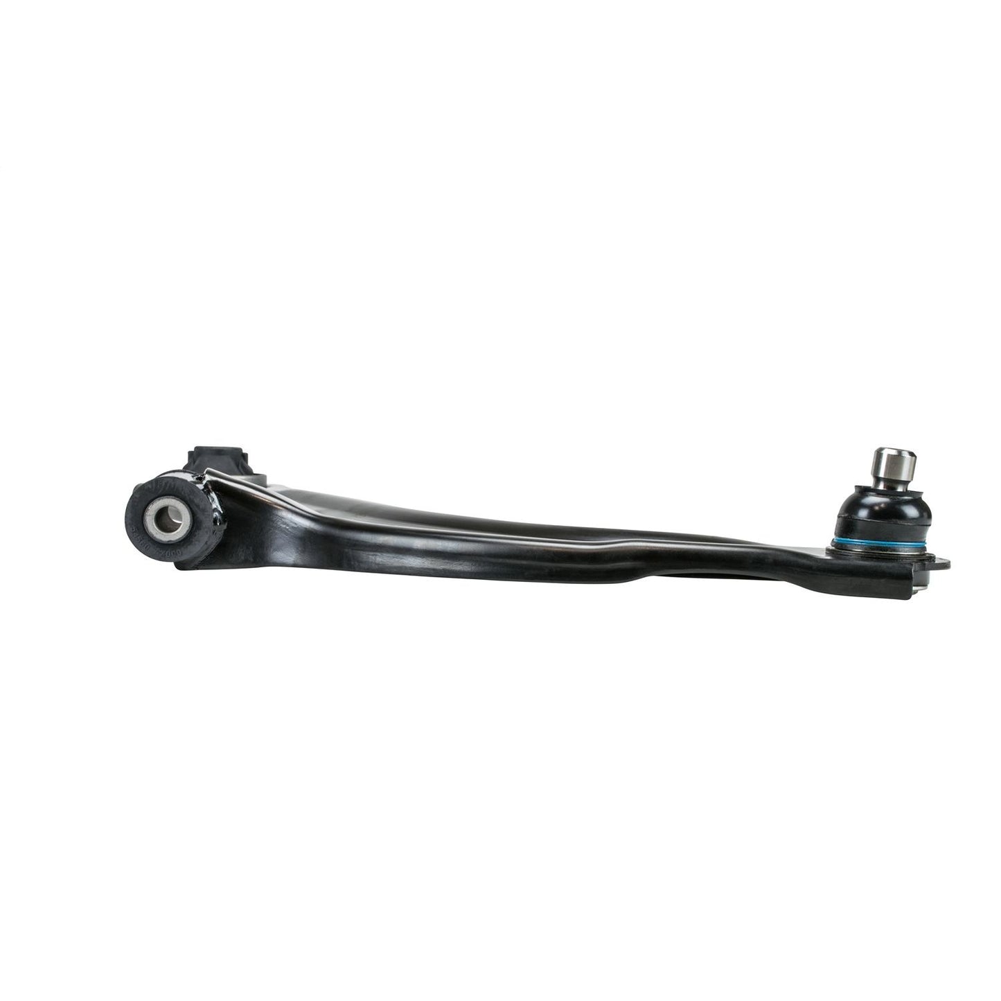 Proforged Control Arm w/Ball Joint 108-10228