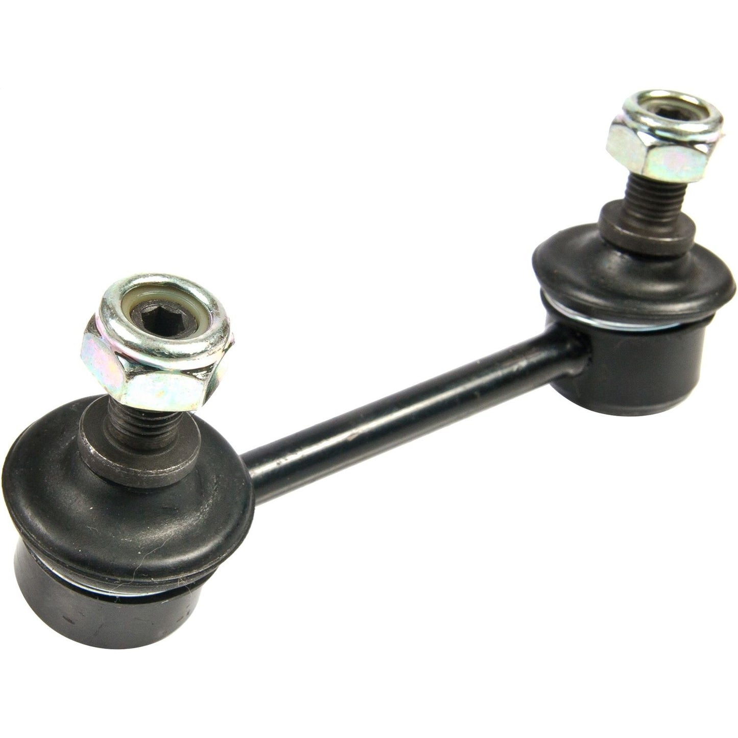 Proforged Sway Bar End Link Kit 113-10269