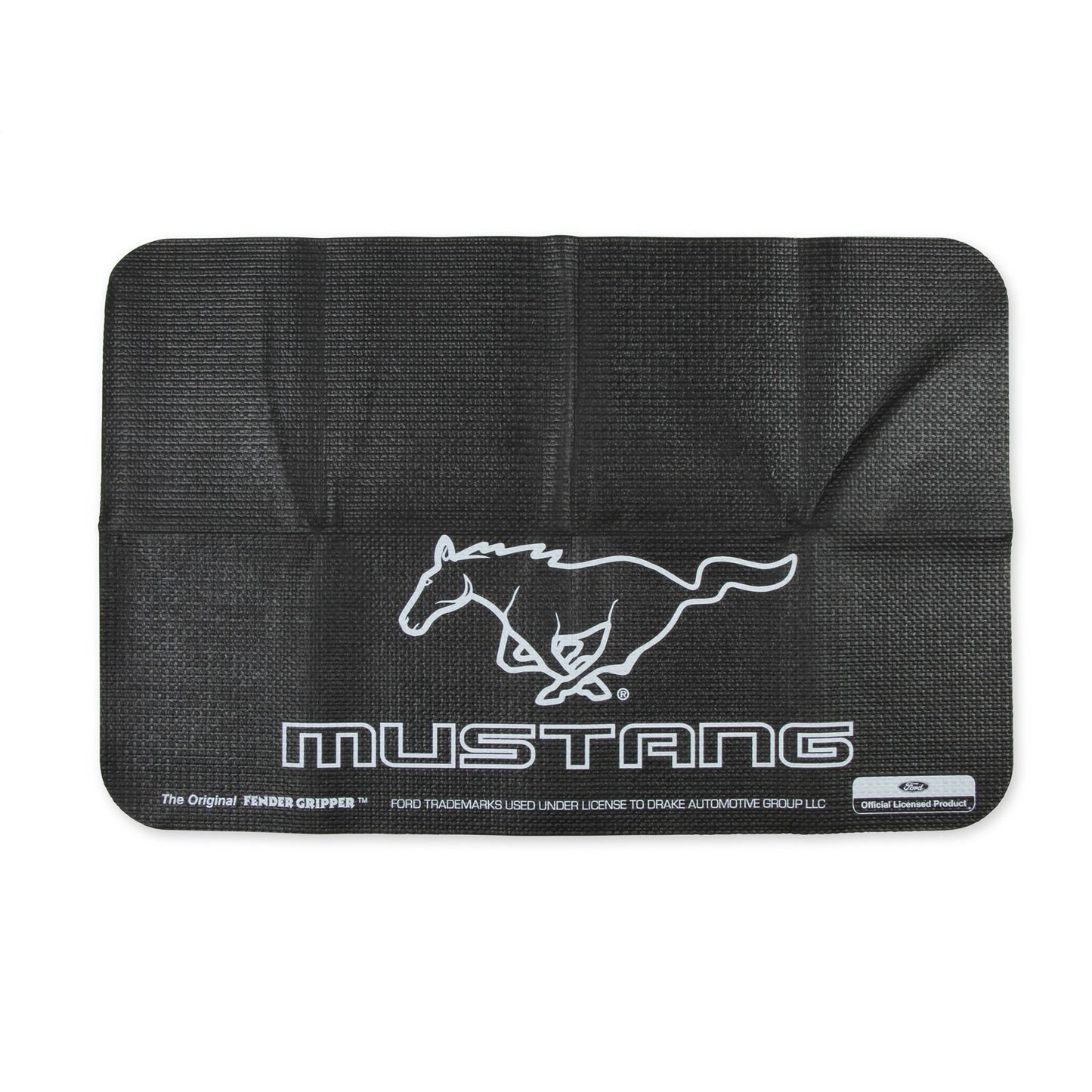 Fender Gripper FG2105-1