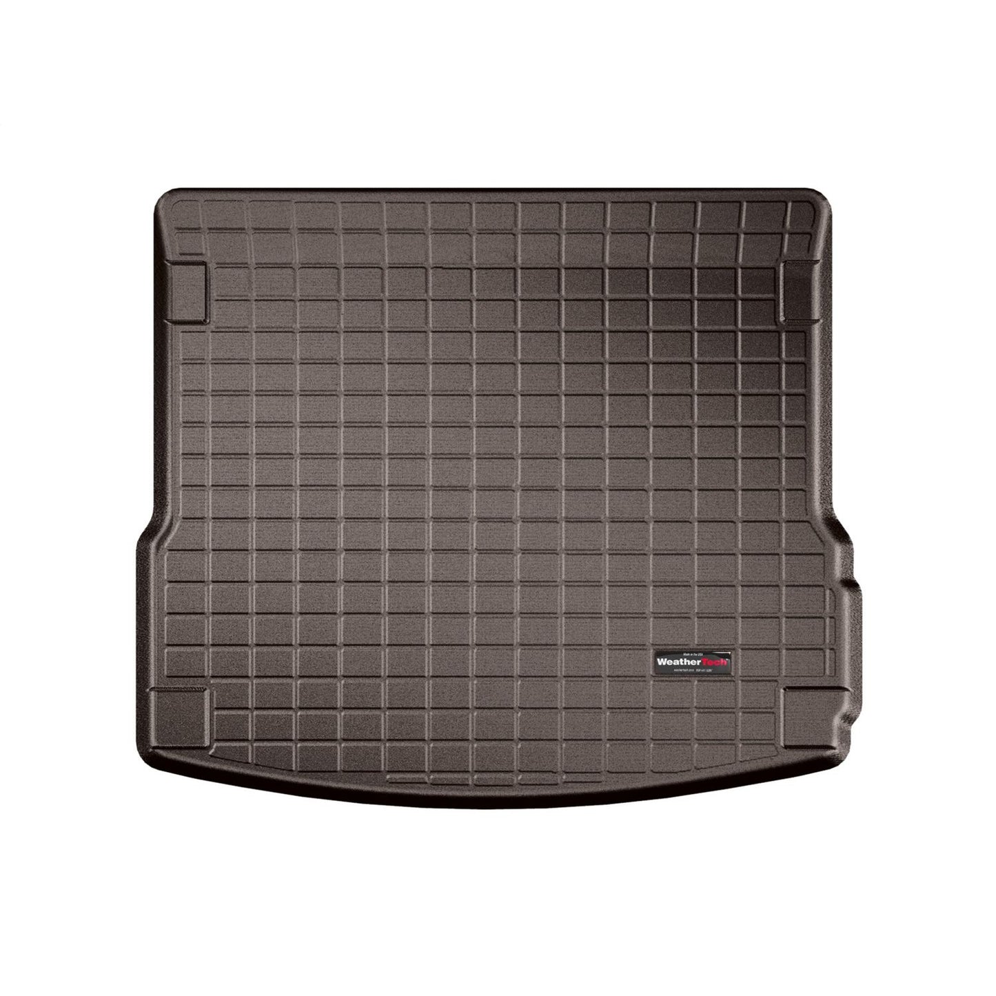 WeatherTech Cargo Liner 43726